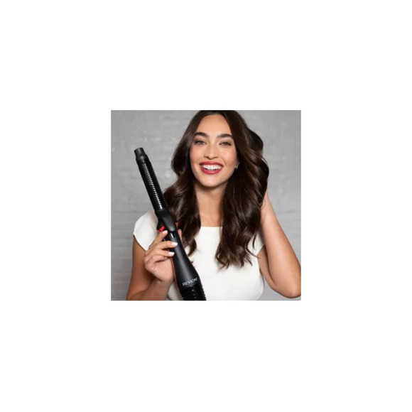 New Revlon One-Step Blowout Curls | Dries and Curls in One-Step Ships Same Day - Picture 3 of 13
